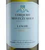 Cordero Di Montezemolo Arneis 2014